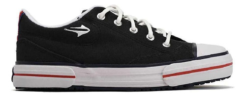 Topper Zapatillas - Nova Low Ngroo