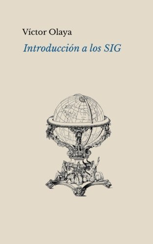 Libro : Introduccion A Los Sig  - Olaya, Victor