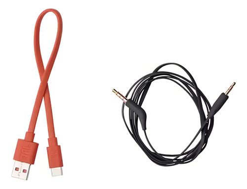 Auriculares, Bluetooth Headset Tune 720bt Jbl Color Black