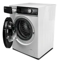 Comprar Lava E Seca Philco 16 Programas Eco Inverter 10 Kg Inox