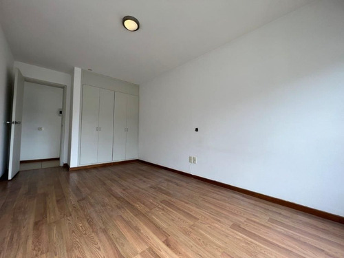 Imagen 9 de 12 de Apartamento En Venta De 1 Dormitorio En Barra De Carrasco (ref: Bon-2655)