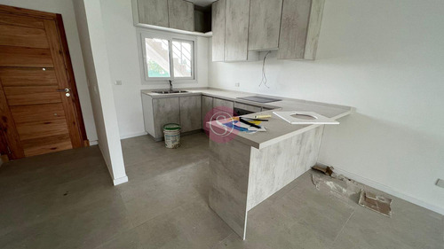 Departamento En Alquiler Y Venta En Pilara, Pilar
