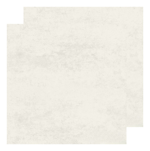Porcelanato San Lorenzo Medis Chiaro Fit 28x58 Tiza Satinado