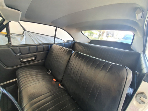 Chevrolet Opala