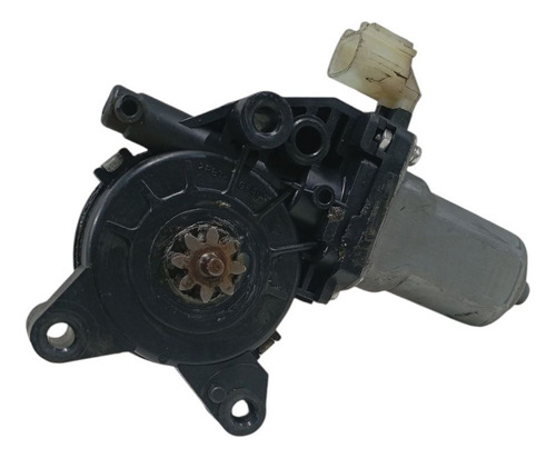 Motor Vidro Kia Cerato Traseiro Direito 2009 2010 2011 2012
