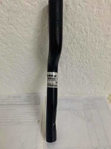 Manguera Bypass/gm Optra Desing 1.8 Oferta