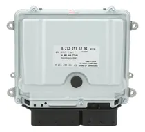 Comprar Computadora Con Motor Ecm A2721500079 Ecm A2721535691 Ecu Co