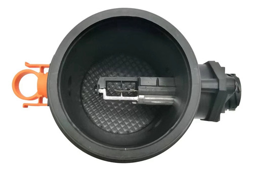 Sensor Medidor Flujo Aire 0 280 217 807 0280217807