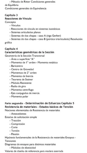 Imagen 3 de 6 de Nociones Practicas De Diseño Estructural