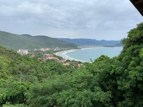 Imagem 1 de 1 de Terreno - Ponta Das Toninhas - 2050
