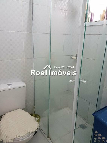 Imagem 6 de 8 de Casa - Condomínio - Jd. Flamboyant - Sorocaba - Sp - 1729