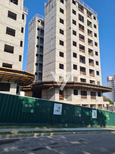 Imagem 22 de 22 de Apartamento Com 2 Dormitórios À Venda, 67 M²- Condomínio Riserva Natura - Sorocaba/sp - Ap2315
