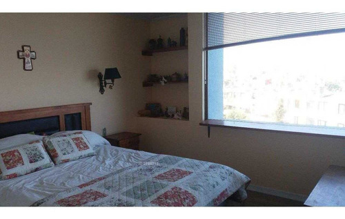 Imagen 9 de 30 de Depto Arriendo Desde 4 Dias O Mas, Gran Oceano, Recreo, ...