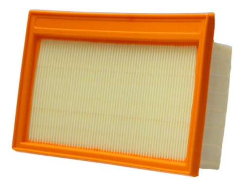 Filtro De Aire Suzuki S-presso 1.0 2020