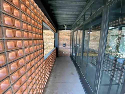 Imagen 16 de 18 de Coworking Amueblado En Renta En Milenio 3ra Sección