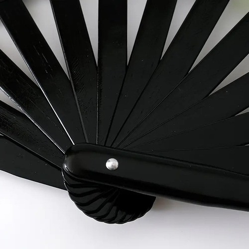 Plegable De Mano, Plegable De Dinero Para Hombres Y Mujeres,