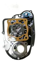 Comprar Juntas Set Completo Yamaha Rx 115