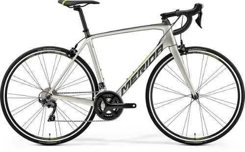 Merida scultura sale 5000 disc 2019