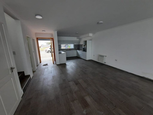 Imagen 22 de 25 de Greenville 2, Duplex En Venta De 3 Dormitorios, Escritorio, 3 Baños