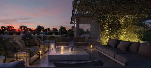 Imagen 6 de 18 de Departamentos En Venta De Pozo En La Balconada, Castaños, Nordelta