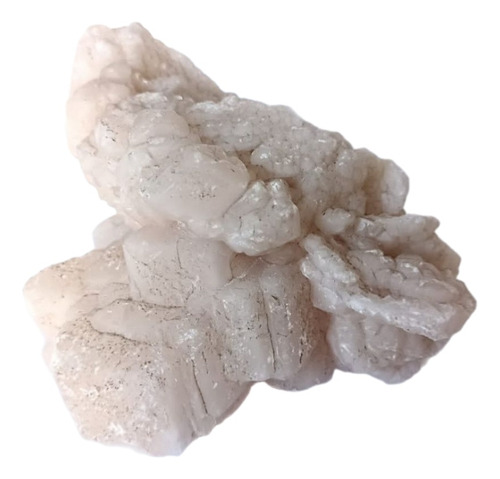 Manganocalcita - Ixtlan Minerales 