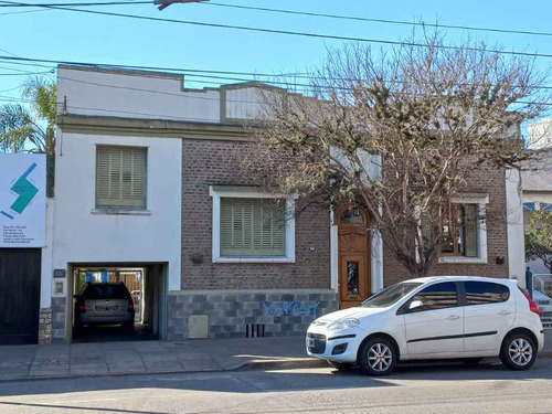 Lote En Venta En Tigre Centro
