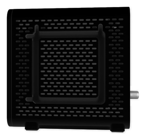 Combinación De Módem-router Por Cable Arris Sbg10 Docsis 3.0