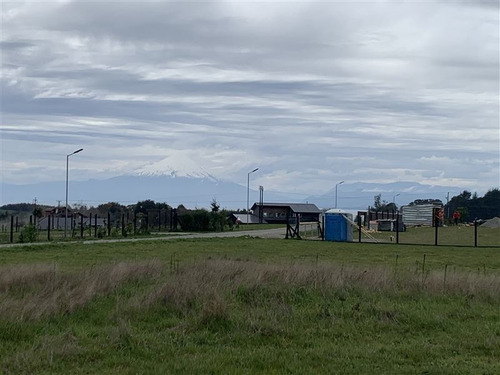 Imagen 9 de 14 de Parcela En Venta En Puerto Varas