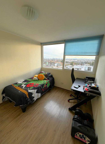 Dpto Tipo Casa 4d+2b+quincho+oficina+otros (53724)