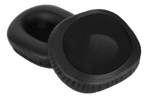 Almohadillas De Repuesto Para Auriculares Logitech