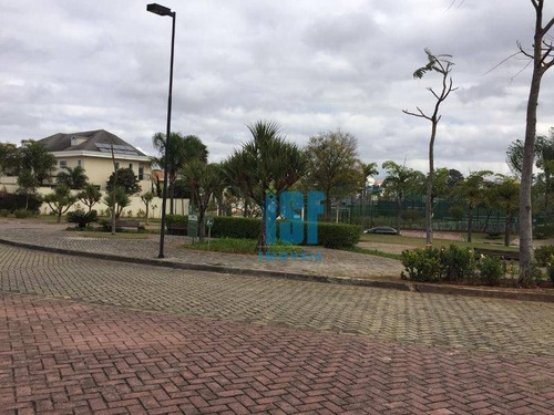 Terreno À Venda, 682 M² Por R$ 2.250.000 - Adalgisa - Osasco/sp - Te0590. - Te0590