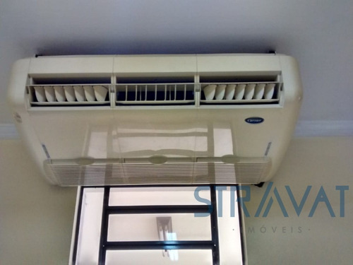Imagem 7 de 23 de Salao - Sl00023 - 34723698