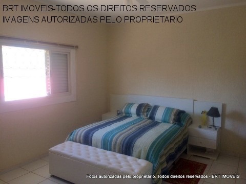 Imagem 23 de 27 de Ch00269 - Recanto Das Acácias - São Roque - Sp - Ch00269 - 32784554