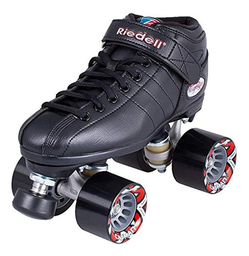 Patines Riedell R3 Pati