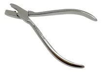 Comprar Alicate De La Rosa Dental Ortodoncia Odontologia