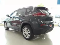 Comprar Chevrolet Tracker Tracker Ltz 1.2 Turbo 132 Cv At6 (cdl)