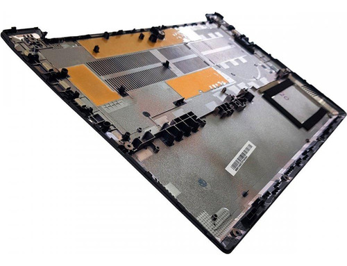 Carcaça Inferior Notebook Lenovo V15 G3 Ap2j3000100