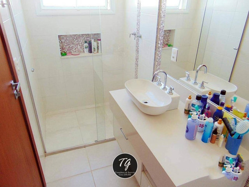 Imagem 7 de 30 de Casa - Ca00758 - 69288833