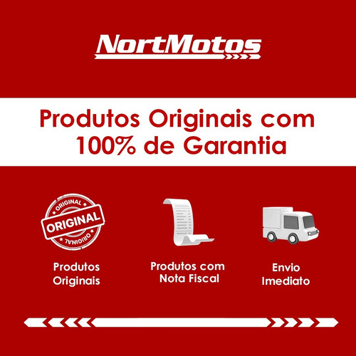 Diferencial Cardan Traseiro Fourtrax Trx 420 2014 15 16 17