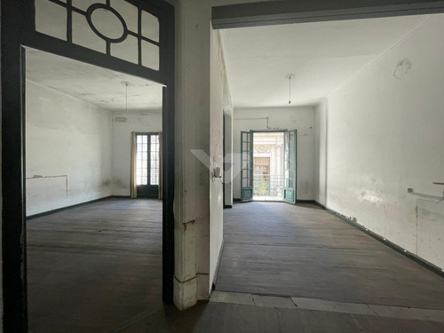 Imagen 6 de 11 de Venta Edificio Entero Ciudad Vieja Apartamento