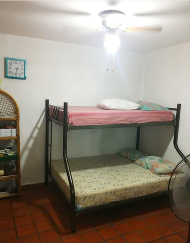 Imagen 10 de 18 de Apartamento En Venta Urb Náutica Río Chico