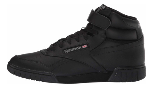 Botas Reebok Exofit Clásicas 100% Originales