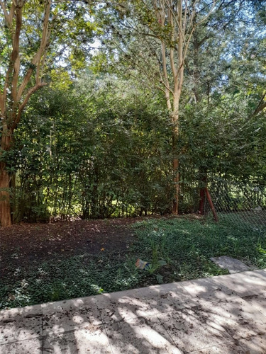 Imagen 8 de 24 de Departamento En Venta En La Toscana - Pilar, G.b.a. Zona Norte