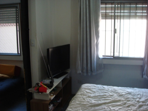 Imagem 9 de 20 de Apartamento Pinheiros Sao Paulo Sp Brasil - 3116