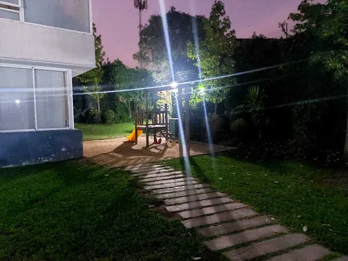 Tegualda Barrio Italia (70046)