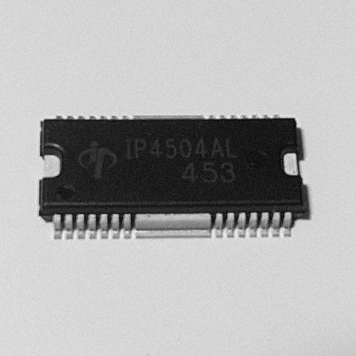 Ip4504al Circuito Integrado Controlador Sge07371
