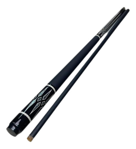 Palo De Billar Para Adultos, Palo De Billar Punta 13mm