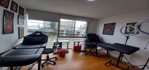 Local En Arriendo En La Camelia/manizales (279062370).