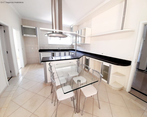 Imagem 24 de 30 de Casa Em Condomínio Para Locação No Lago Azul - Araçoiaba Da Serra/sp - Cc05539 - 70140899