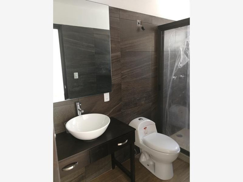 Imagen 9 de 12 de Casa Sola En Venta Ocotepec